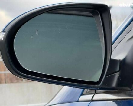 Хендай Ioniq, объемом двигателя 0 л и пробегом 177 тыс. км за 12990 $, фото 20 на Automoto.ua