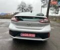Хендай Ioniq, об'ємом двигуна 0 л та пробігом 70 тис. км за 12800 $, фото 17 на Automoto.ua