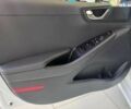 Хендай Ioniq, об'ємом двигуна 0 л та пробігом 13 тис. км за 13500 $, фото 19 на Automoto.ua