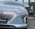 Хендай Ioniq, объемом двигателя 0 л и пробегом 96 тыс. км за 13500 $, фото 9 на Automoto.ua