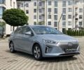 Хендай Ioniq, объемом двигателя 0 л и пробегом 135 тыс. км за 13500 $, фото 9 на Automoto.ua