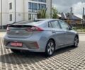 Хендай Ioniq, об'ємом двигуна 0 л та пробігом 135 тис. км за 12999 $, фото 18 на Automoto.ua