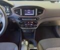 Хендай Ioniq, об'ємом двигуна 0 л та пробігом 13 тис. км за 13500 $, фото 13 на Automoto.ua