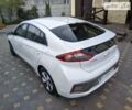 Хендай Ioniq, об'ємом двигуна 0 л та пробігом 139 тис. км за 15700 $, фото 5 на Automoto.ua