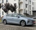 Хендай Ioniq, об'ємом двигуна 0 л та пробігом 135 тис. км за 12999 $, фото 23 на Automoto.ua