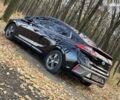 Хендай Ioniq, объемом двигателя 0 л и пробегом 106 тыс. км за 12199 $, фото 10 на Automoto.ua