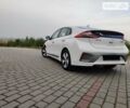 Хендай Ioniq, объемом двигателя 0 л и пробегом 62 тыс. км за 14445 $, фото 3 на Automoto.ua