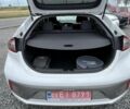 Хендай Ioniq, об'ємом двигуна 0 л та пробігом 96 тис. км за 12599 $, фото 19 на Automoto.ua