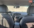 Хендай Ioniq, объемом двигателя 0 л и пробегом 84 тыс. км за 16500 $, фото 13 на Automoto.ua