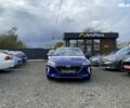 Хендай Ioniq, об'ємом двигуна 0 л та пробігом 159 тис. км за 12800 $, фото 13 на Automoto.ua