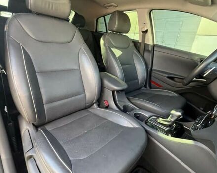 Хендай Ioniq, объемом двигателя 0 л и пробегом 134 тыс. км за 15900 $, фото 29 на Automoto.ua