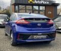 Хендай Ioniq, об'ємом двигуна 0 л та пробігом 159 тис. км за 12800 $, фото 14 на Automoto.ua