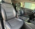 Хендай Ioniq, объемом двигателя 0 л и пробегом 134 тыс. км за 15900 $, фото 29 на Automoto.ua