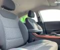 Хендай Ioniq, об'ємом двигуна 0 л та пробігом 158 тис. км за 12900 $, фото 22 на Automoto.ua