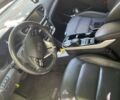 Хендай Ioniq, объемом двигателя 0 л и пробегом 99 тыс. км за 14800 $, фото 1 на Automoto.ua