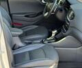 Хендай Ioniq, объемом двигателя 0 л и пробегом 134 тыс. км за 15900 $, фото 21 на Automoto.ua