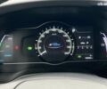 Хендай Ioniq, об'ємом двигуна 0 л та пробігом 159 тис. км за 12800 $, фото 25 на Automoto.ua