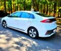 Хендай Ioniq, объемом двигателя 0.11 л и пробегом 232 тыс. км за 10999 $, фото 4 на Automoto.ua