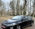 Хендай Ioniq, об'ємом двигуна 0 л та пробігом 140 тис. км за 13500 $, фото 14 на Automoto.ua