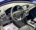 Хендай Ioniq, об'ємом двигуна 0 л та пробігом 159 тис. км за 12800 $, фото 29 на Automoto.ua