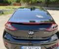 Хендай Ioniq, объемом двигателя 0 л и пробегом 99 тыс. км за 14800 $, фото 13 на Automoto.ua