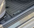 Хендай Ioniq, объемом двигателя 0 л и пробегом 134 тыс. км за 15900 $, фото 22 на Automoto.ua