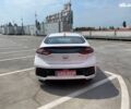 Хендай Ioniq, об'ємом двигуна 0 л та пробігом 158 тис. км за 12900 $, фото 3 на Automoto.ua