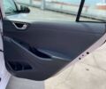 Хендай Ioniq, об'ємом двигуна 0 л та пробігом 158 тис. км за 12900 $, фото 17 на Automoto.ua