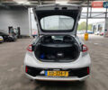 Хендай Ioniq, объемом двигателя 0 л и пробегом 140 тыс. км за 13000 $, фото 3 на Automoto.ua