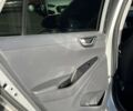 Хендай Ioniq, объемом двигателя 0 л и пробегом 134 тыс. км за 15900 $, фото 26 на Automoto.ua