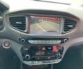 Хендай Ioniq, об'ємом двигуна 0 л та пробігом 158 тис. км за 12900 $, фото 27 на Automoto.ua
