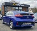 Хендай Ioniq, об'ємом двигуна 0 л та пробігом 159 тис. км за 12800 $, фото 17 на Automoto.ua