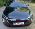 Хендай Ioniq, объемом двигателя 0 л и пробегом 99 тыс. км за 14800 $, фото 20 на Automoto.ua