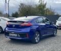 Хендай Ioniq, об'ємом двигуна 0 л та пробігом 159 тис. км за 12800 $, фото 22 на Automoto.ua