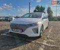 Хендай Ioniq, объемом двигателя 0 л и пробегом 84 тыс. км за 16500 $, фото 1 на Automoto.ua