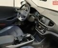 Хендай Ioniq, объемом двигателя 0 л и пробегом 190 тыс. км за 9950 $, фото 9 на Automoto.ua
