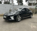 Хендай Ioniq, об'ємом двигуна 0 л та пробігом 167 тис. км за 14550 $, фото 1 на Automoto.ua