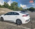 Хендай Ioniq, объемом двигателя 0 л и пробегом 84 тыс. км за 16500 $, фото 3 на Automoto.ua