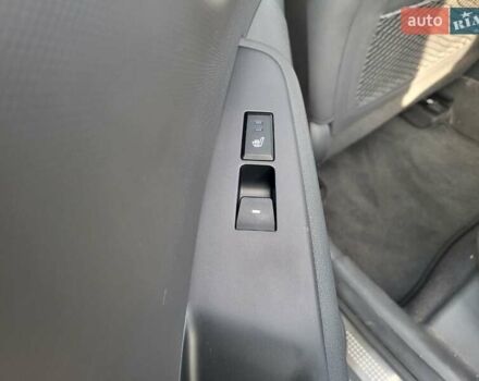 Хендай Ioniq, объемом двигателя 0 л и пробегом 84 тыс. км за 16500 $, фото 9 на Automoto.ua