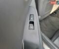 Хендай Ioniq, объемом двигателя 0 л и пробегом 84 тыс. км за 16500 $, фото 9 на Automoto.ua