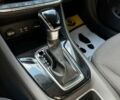 Хендай Ioniq, объемом двигателя 0 л и пробегом 148 тыс. км за 13550 $, фото 13 на Automoto.ua