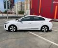 Хендай Ioniq, об'ємом двигуна 0 л та пробігом 158 тис. км за 12900 $, фото 5 на Automoto.ua