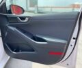 Хендай Ioniq, об'ємом двигуна 0 л та пробігом 158 тис. км за 12900 $, фото 21 на Automoto.ua