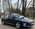 Хендай Ioniq, объемом двигателя 0 л и пробегом 140 тыс. км за 13500 $, фото 5 на Automoto.ua