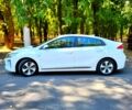 Хендай Ioniq, объемом двигателя 0.11 л и пробегом 232 тыс. км за 10999 $, фото 1 на Automoto.ua