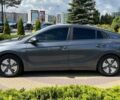 Хендай Ioniq, объемом двигателя 0 л и пробегом 148 тыс. км за 13550 $, фото 3 на Automoto.ua
