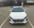 Хендай Ioniq, об'ємом двигуна 0 л та пробігом 112 тис. км за 15400 $, фото 2 на Automoto.ua