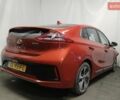 Хендай Ioniq, объемом двигателя 0 л и пробегом 190 тыс. км за 9950 $, фото 3 на Automoto.ua