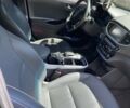 Хендай Ioniq, объемом двигателя 0 л и пробегом 99 тыс. км за 14800 $, фото 6 на Automoto.ua