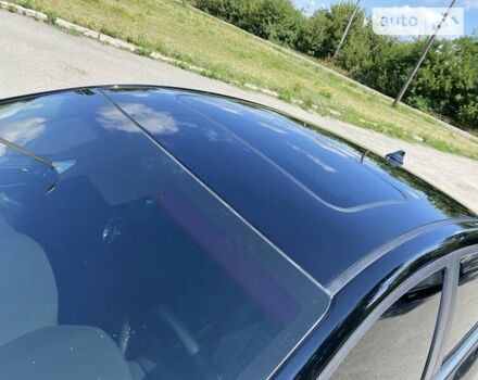 Хендай Ioniq, объемом двигателя 0 л и пробегом 99 тыс. км за 14800 $, фото 14 на Automoto.ua